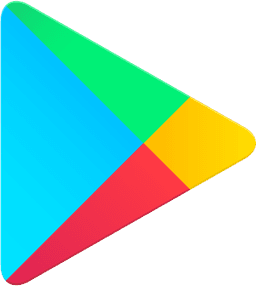 googleplay