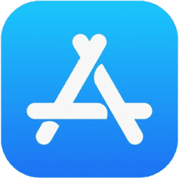 app store